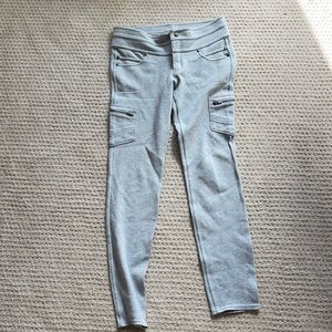 Athleta pants